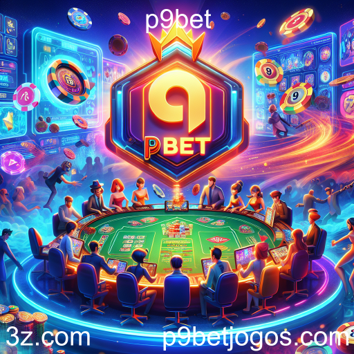 O Que Esperar dos Jogos em 2023: Lançamentos e Inovações